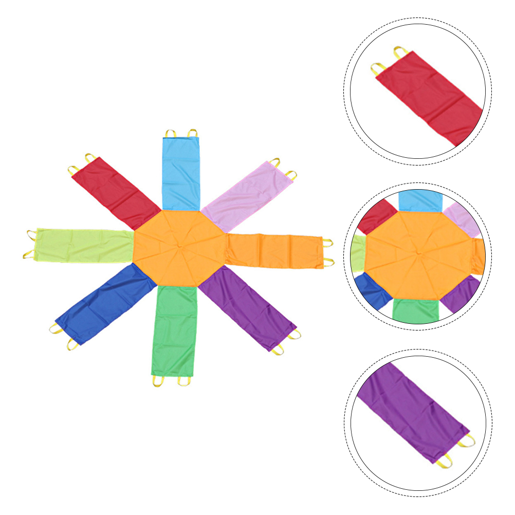 Outdoor Play Toys For Kids Big - Kids Outdoor Umbrella recension och pris