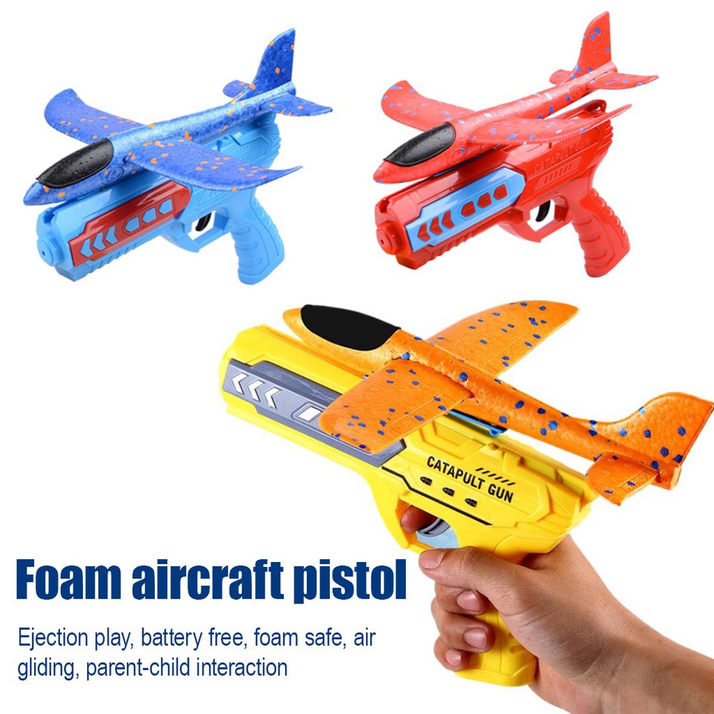 Flying Toy Children's Gifts Ch - Kids Outdoor Play recension och pris