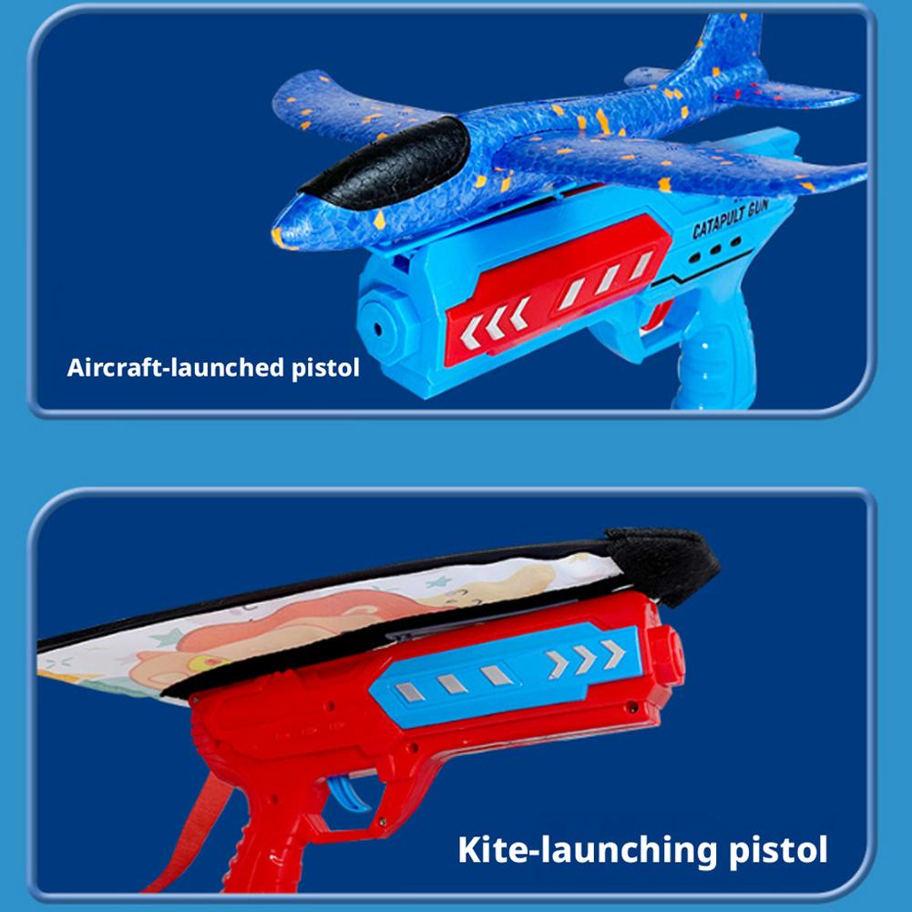 Flying Toy Children's Gifts Ch - Kids Outdoor Play recension och pris