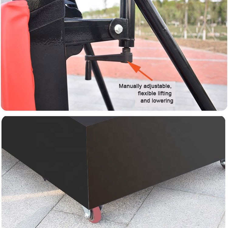 Cheap Outdoor Indoor Small Kid - Basketball Hoop Outdoor recension och pris
