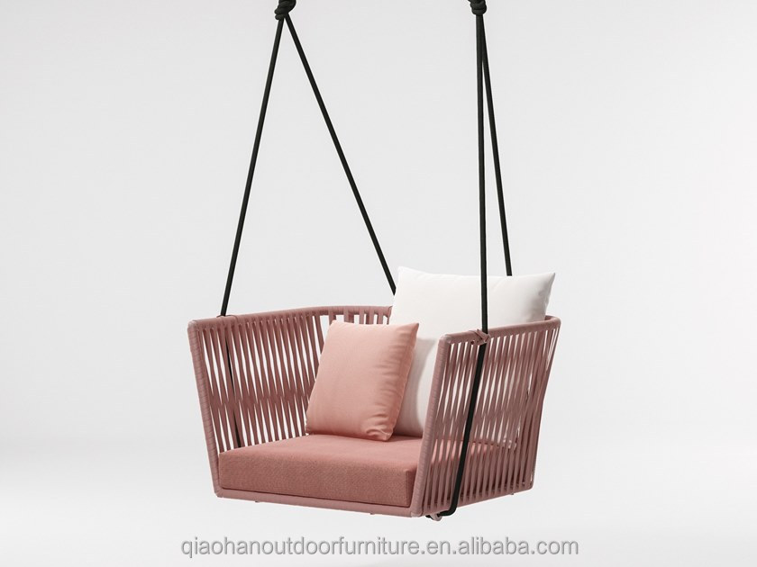 New Outdoor Garden Tree Kids S - Kids Outdoor Hammock Swing recension och pris
