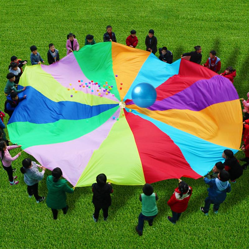 Dia 2-3m Child Kid Sports Deve - Kids Outdoor Umbrella recension och pris