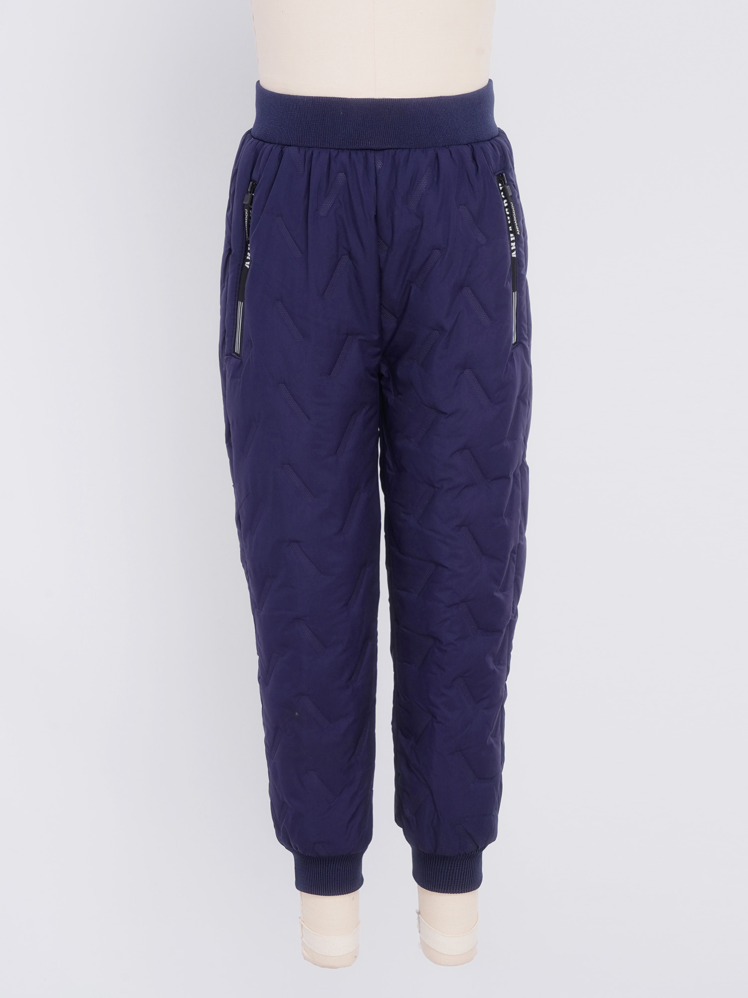 Winter Kids Boys Girls Warm Th - Kids Outdoor Zipline recension och pris