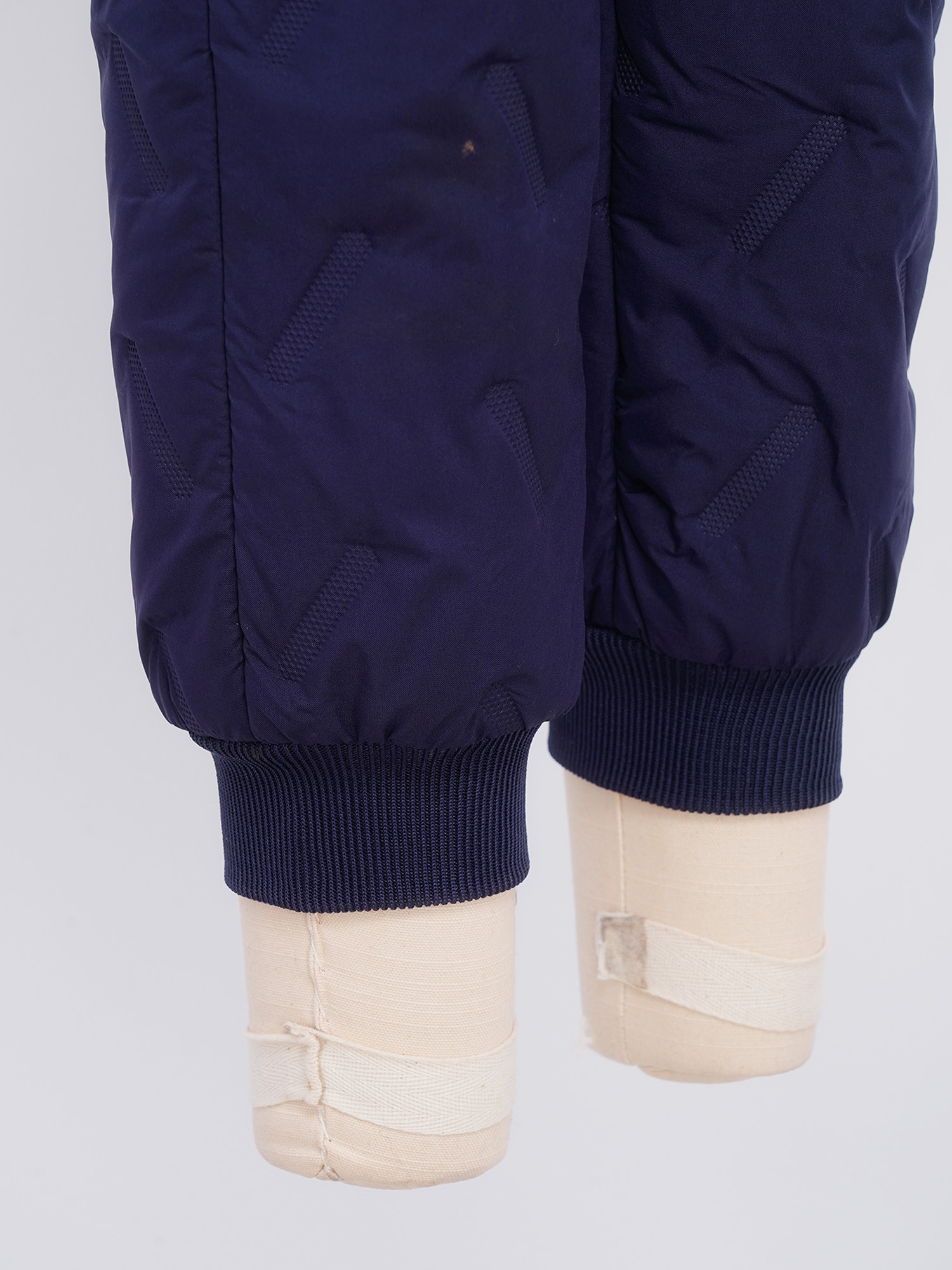 Winter Kids Boys Girls Warm Th - Kids Outdoor Zipline recension och pris