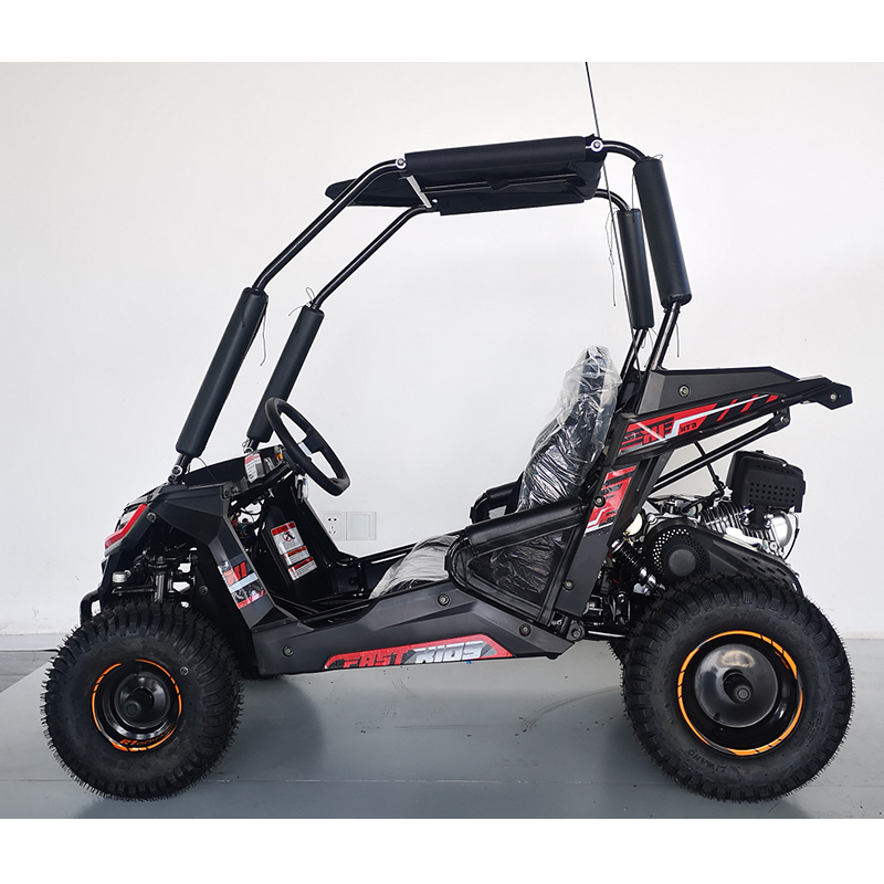 Low Price Kids Pedal Off Road  - Kids Outdoor Play recension och pris