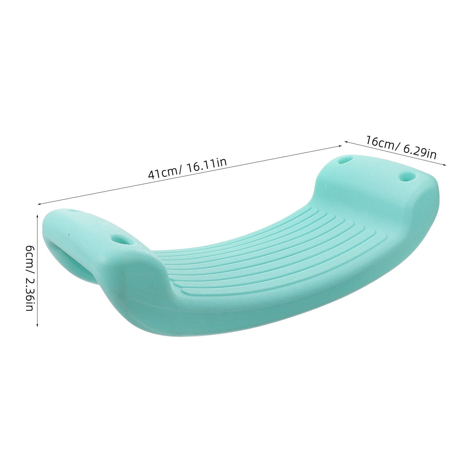 Children Hanging Chair Plastic - Kids Outdoor Chair Plastic recension och pris