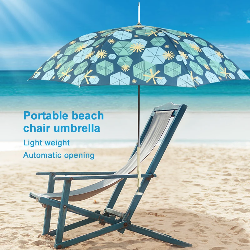 Wholesale Outdoor Portable Rec - Kids Outdoor Umbrella recension och pris