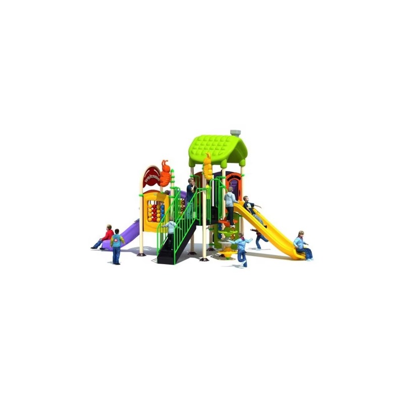 New Arrival Outdoor Toddler Pl - Kids Outdoor Play recension och pris