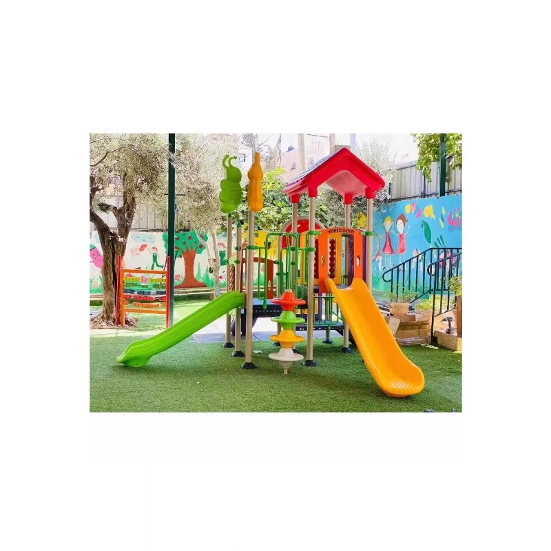 New Arrival Outdoor Toddler Pl - Kids Outdoor Play recension och pris