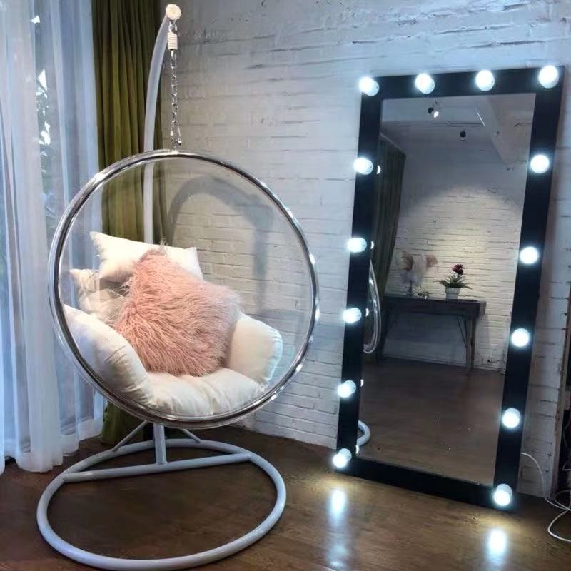 Modern Egg Chair For Kids Funn - Kids Outdoor Chair Plastic recension och pris
