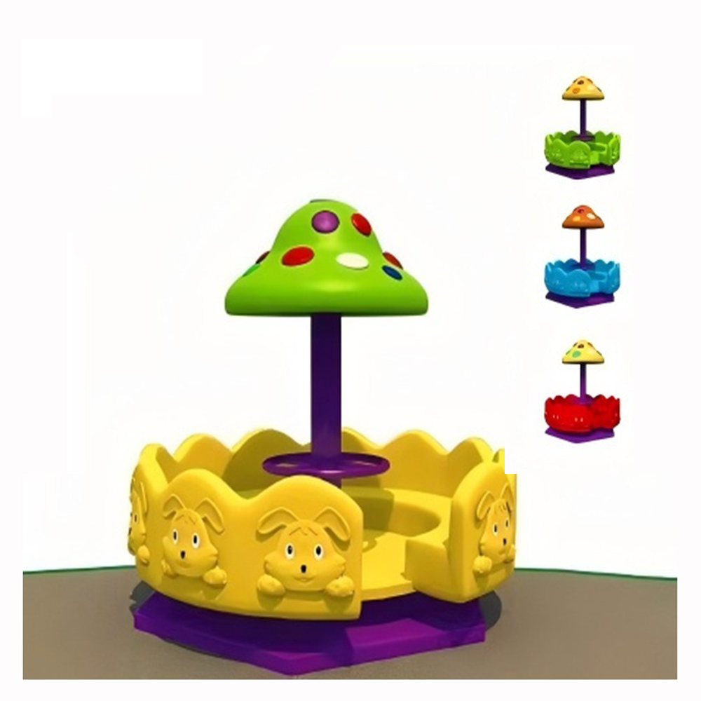 Kids Outdoor Cute Style Plasti - Kids Outdoor Chair Plastic recension och pris