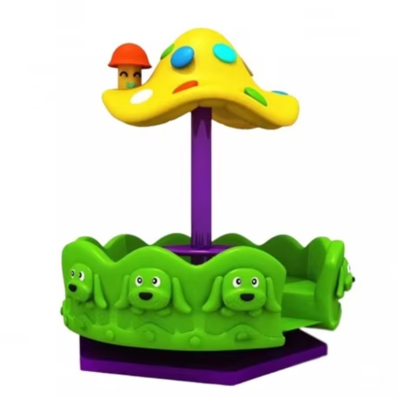 Kids Outdoor Cute Style Plasti - Kids Outdoor Chair Plastic recension och pris