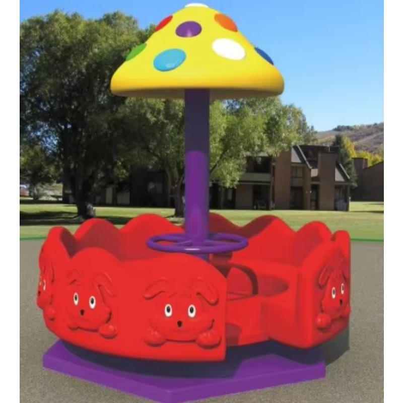 Kids Outdoor Cute Style Plasti - Kids Outdoor Chair Plastic recension och pris
