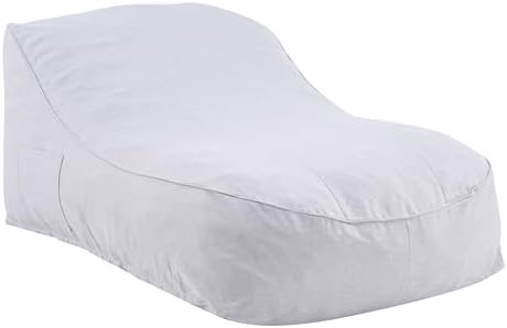 Hilar Outdoor Bean Bag Chair,  - Kids Outdoor Bean Bag Chair recension och pris