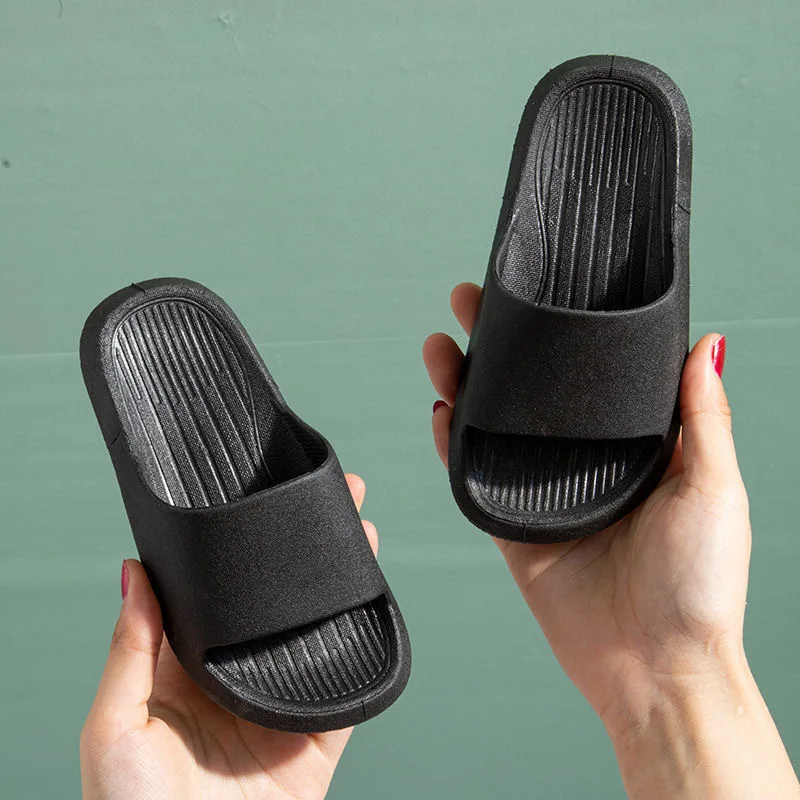 Kids Sandals Summer Toddler Ch - Kids Indoor Outdoor Slippers recension och pris