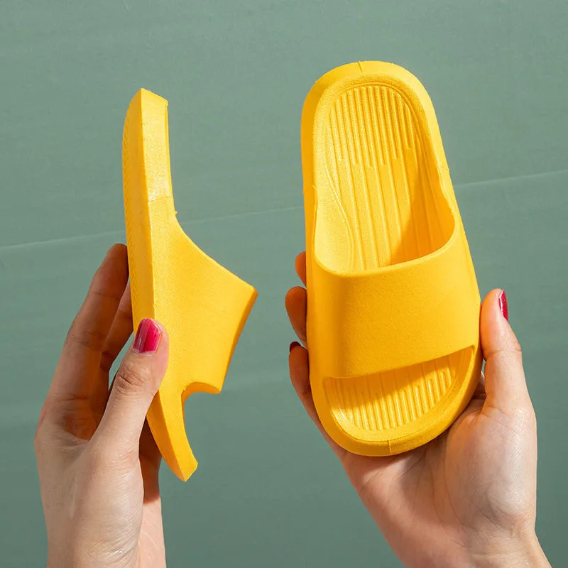 Kids Sandals Summer Toddler Ch - Kids Indoor Outdoor Slippers recension och pris