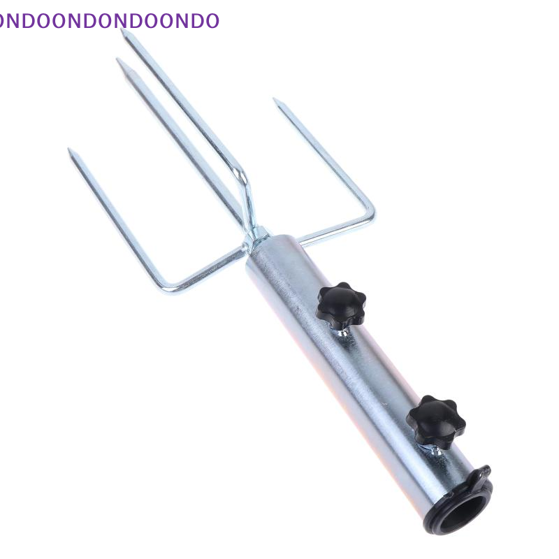Portable Beach Umbrella Ground - Kids Outdoor Umbrella recension och pris