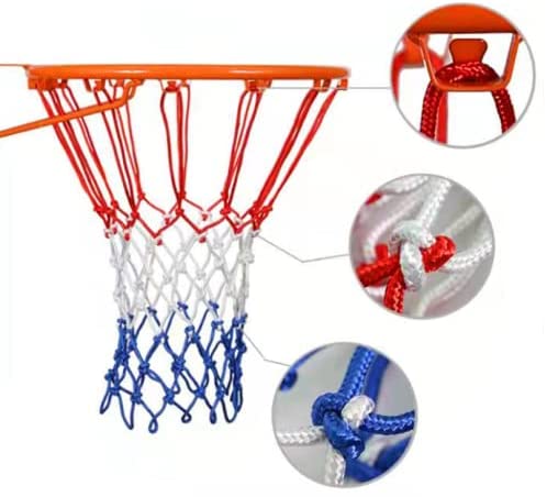 Factory-Direct Durable Steel B - Basketball Hoop Outdoor recension och pris