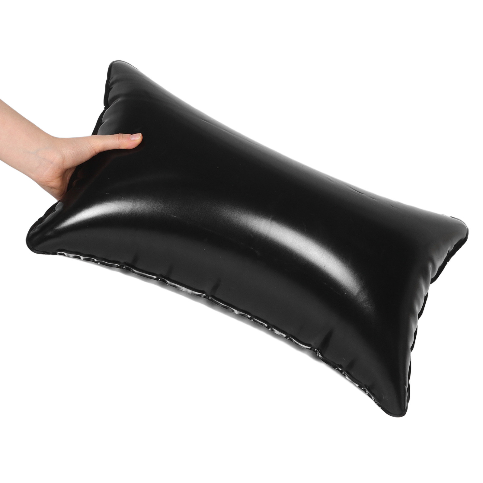 Inflatable Hammock Cushion Kid - Kids Outdoor Hammock Swing recension och pris