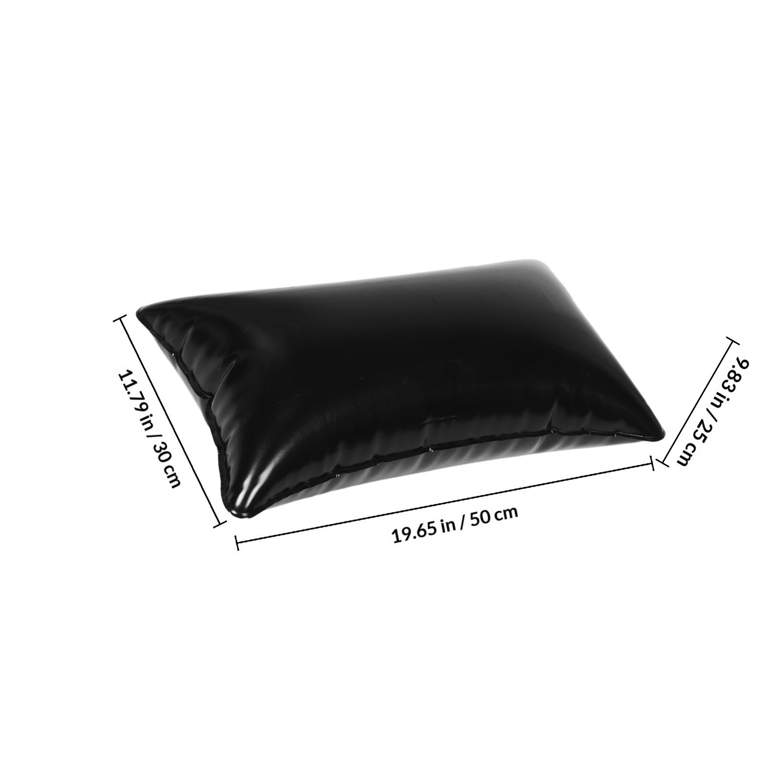 Inflatable Hammock Cushion Kid - Kids Outdoor Hammock Swing recension och pris