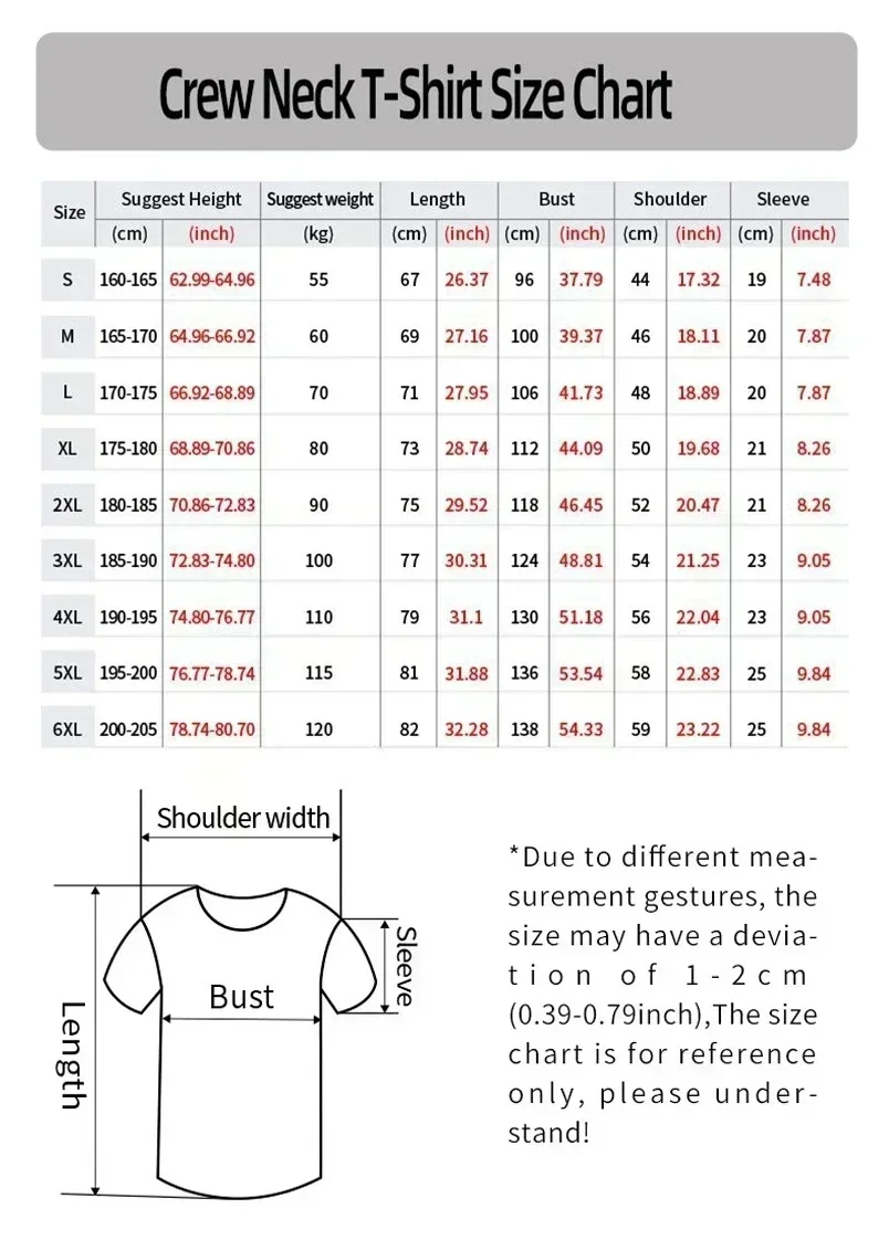 2026 New Adult Men's Dragon Ba - Tee Ball Set recension och pris