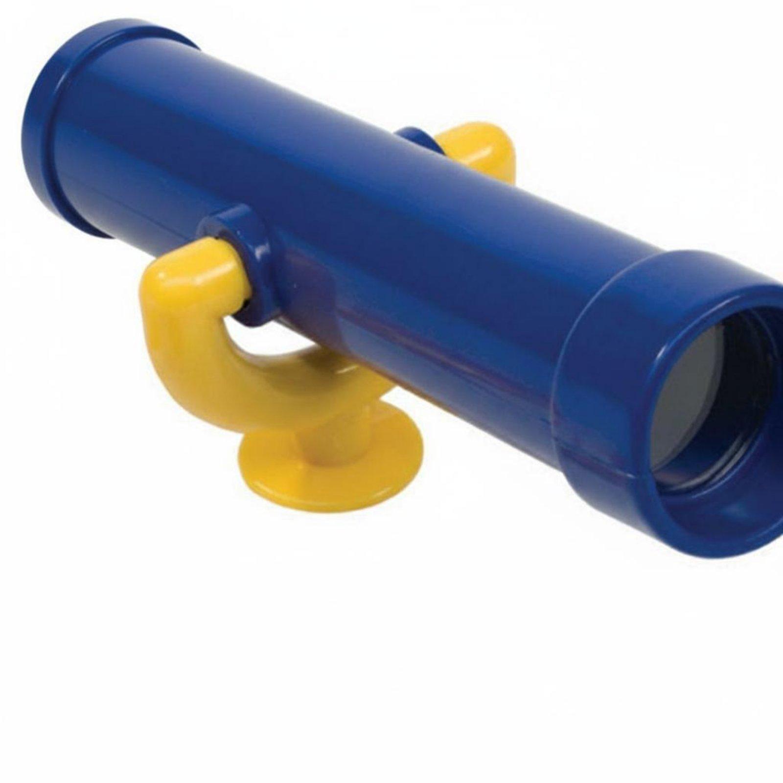 Children Telescope Sensory Edu - Kids Outdoor Playset recension och pris