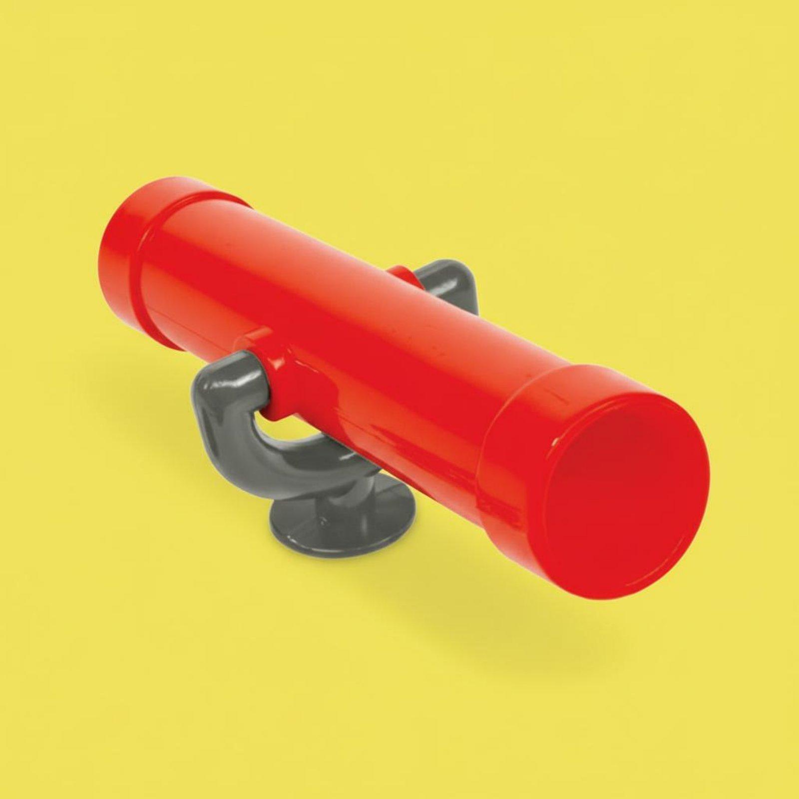 Children Telescope Sensory Edu - Kids Outdoor Playset recension och pris