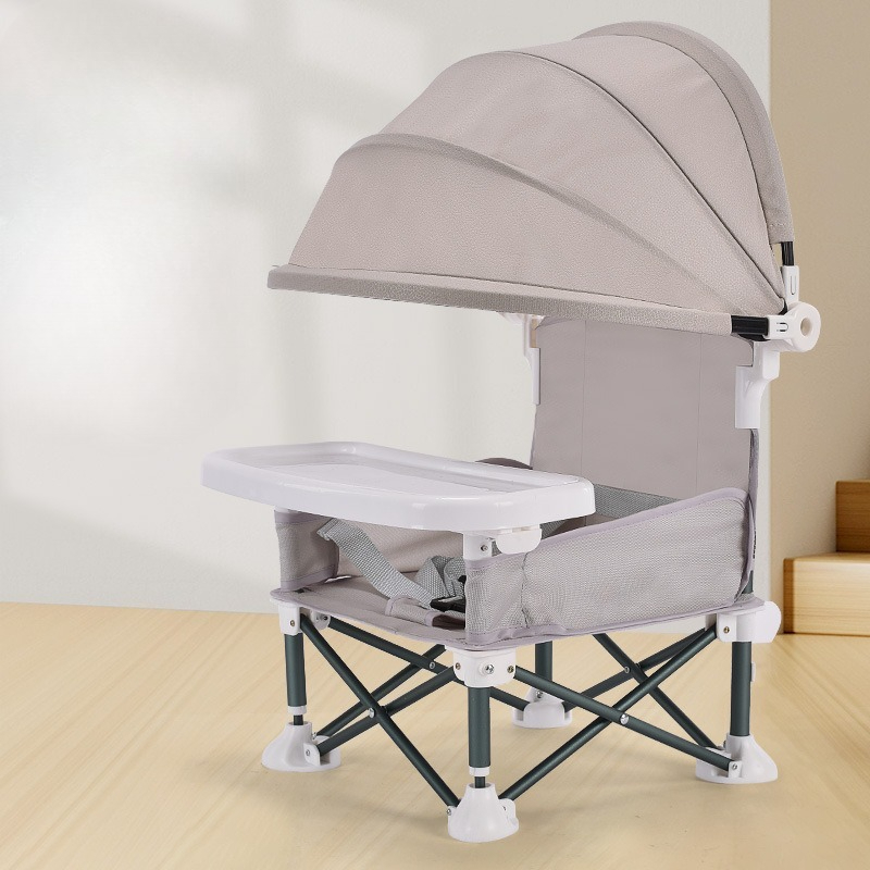 Portable Kid Chair Indoor Outd - Kids Outdoor Bean Bag Chair recension och pris