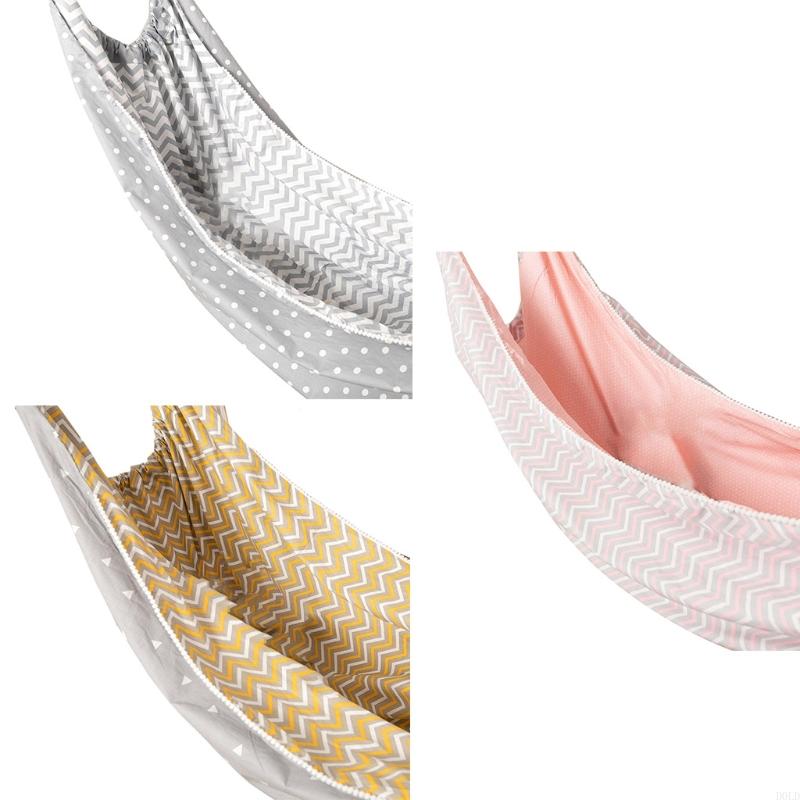 Children Hammock Swing Indoor  - Kids Outdoor Hammock Swing recension och pris