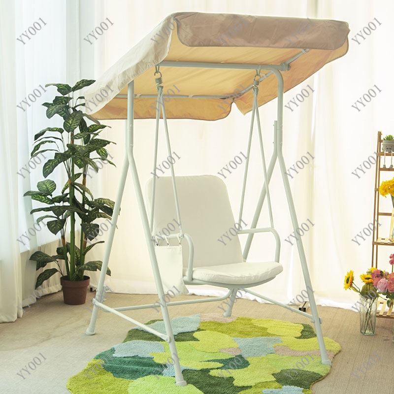 Outdoor Metal Swing Chair Indo - Kids Outdoor Hammock Swing recension och pris
