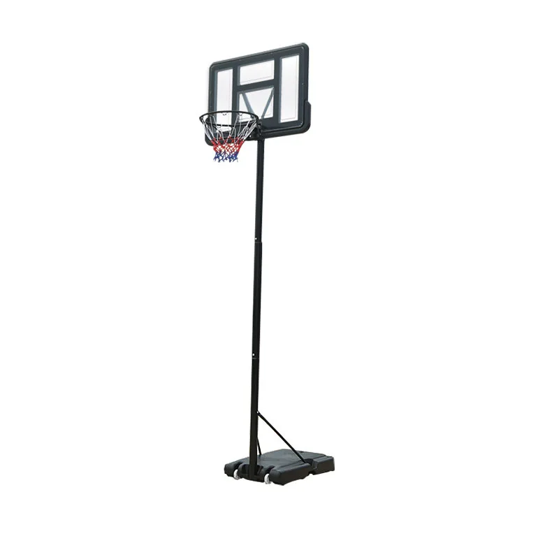 Basketball Hoop for Kids Outdo - Basketball Hoop Outdoor recension och pris