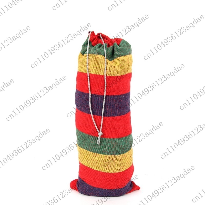 Hammock, Outdoor, Indoor, Home - Kids Outdoor Hammock Swing recension och pris