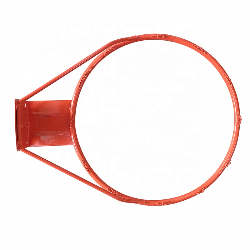 Outdoor 8 Inch Kids Basketball - Basketball Hoop Outdoor recension och pris