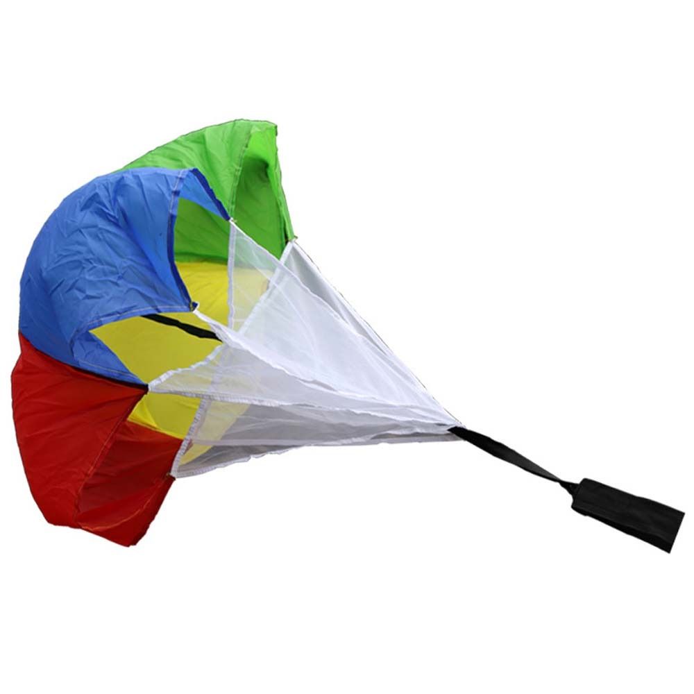 Kids Speed Running Training Ch - Kids Outdoor Umbrella recension och pris
