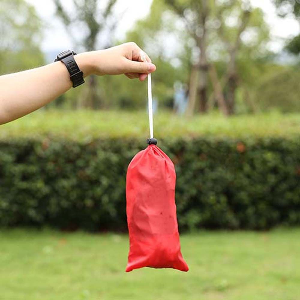 Kids Speed Running Training Ch - Kids Outdoor Umbrella recension och pris