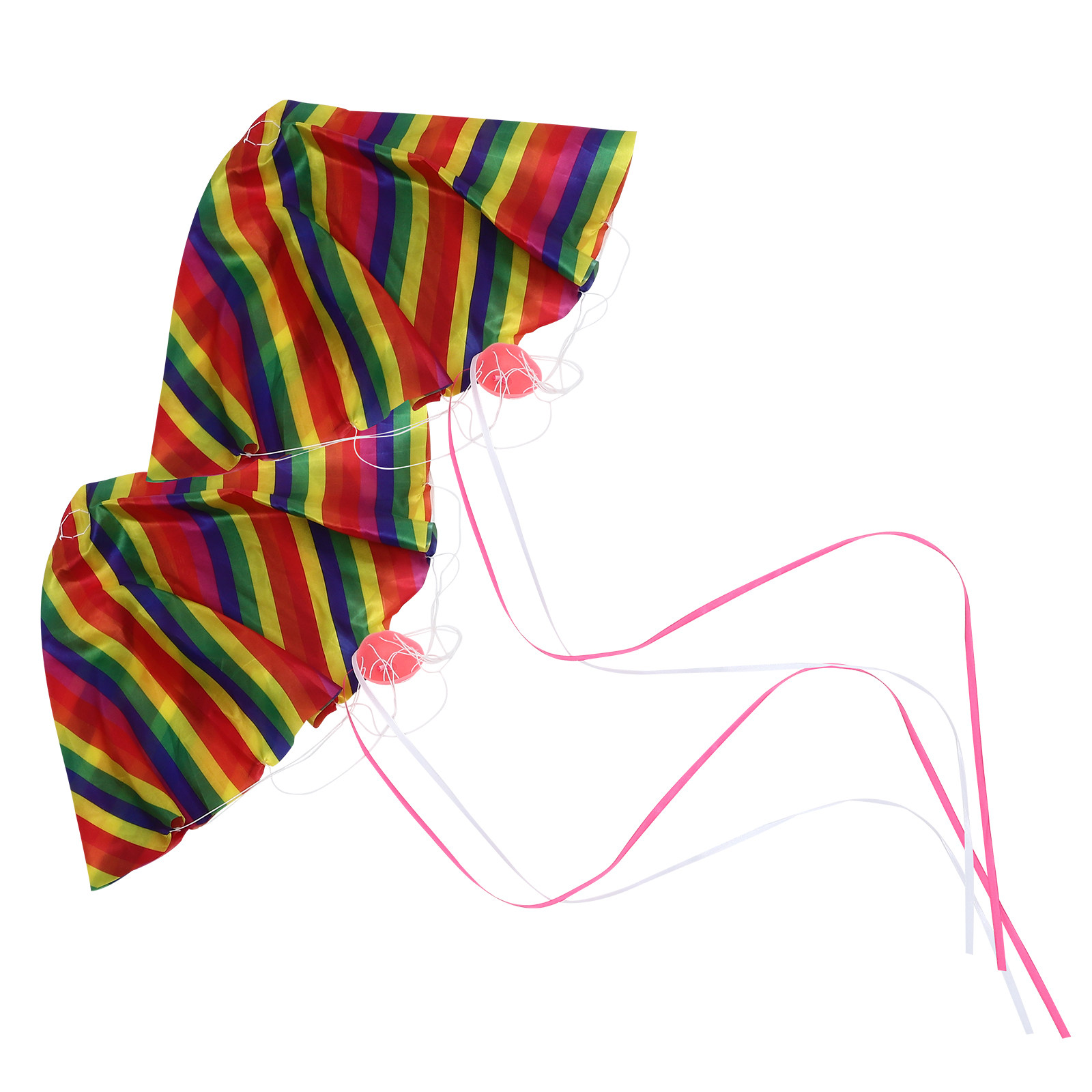 2Pcs Cartoon Umbrella Parachut - Kids Outdoor Umbrella recension och pris