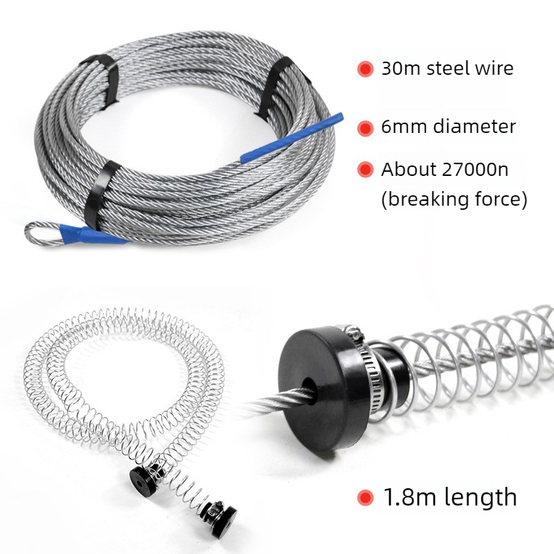 Kids Zipline Kit with Disc Swi - Kids Outdoor Zipline recension och pris