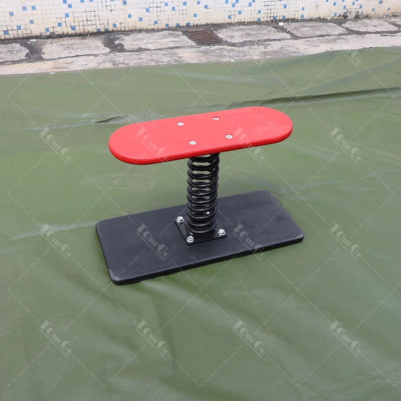 Indoor Outdoor Playground Ninj - Kids Outdoor Obstacle Course Equipment recension och pris