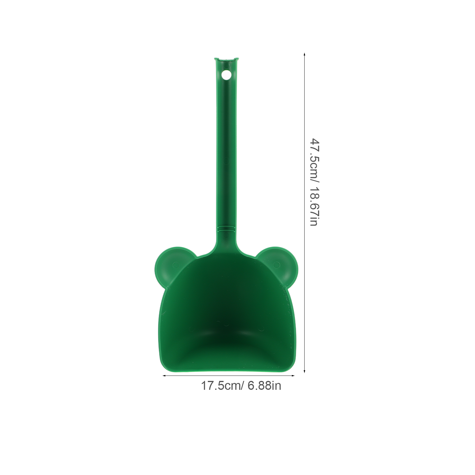 1Set Kids Cartoon Broom Set Ch - Kids Outdoor Broom recension och pris