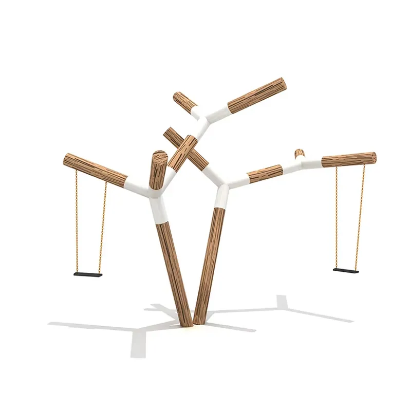New Arrivals Twig Style Kids P - Kids Outdoor Chair Plastic recension och pris