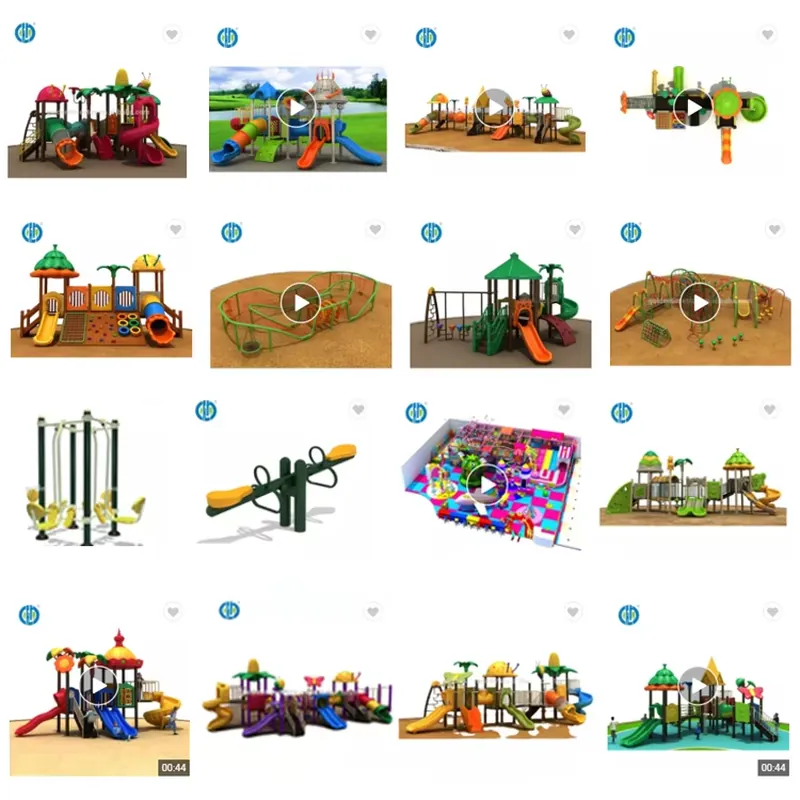 New Arrivals Twig Style Kids P - Kids Outdoor Chair Plastic recension och pris