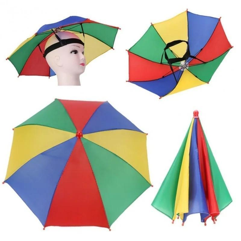 Children Outdoor Creative Suns - Kids Outdoor Umbrella recension och pris