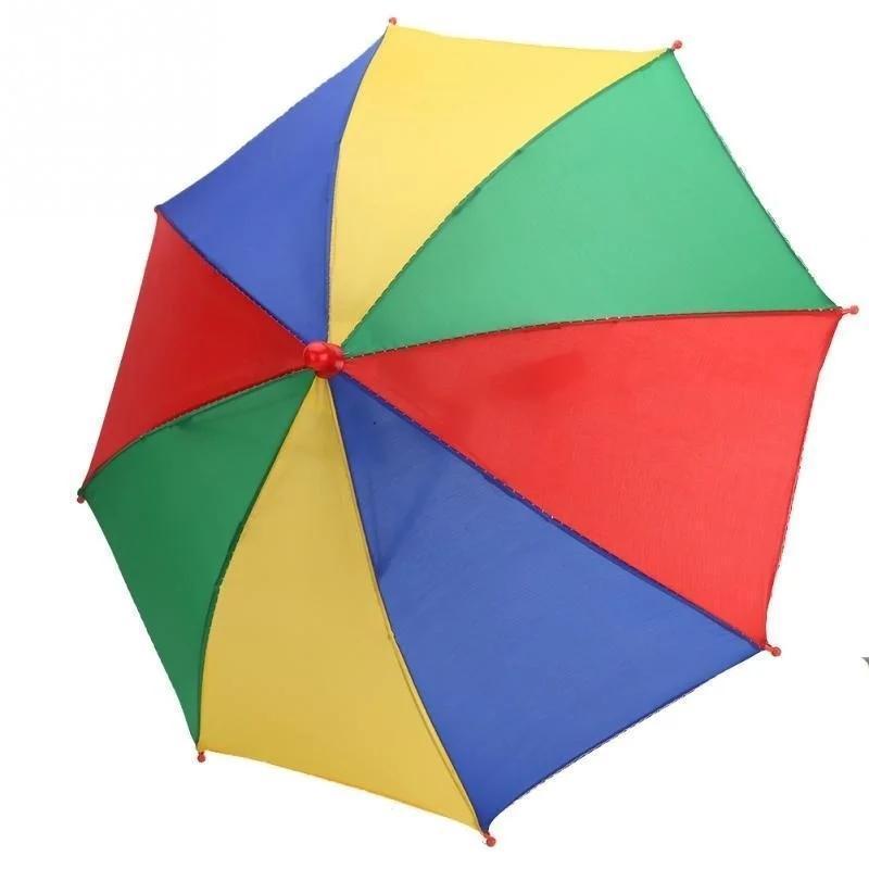 Children Outdoor Creative Suns - Kids Outdoor Umbrella recension och pris