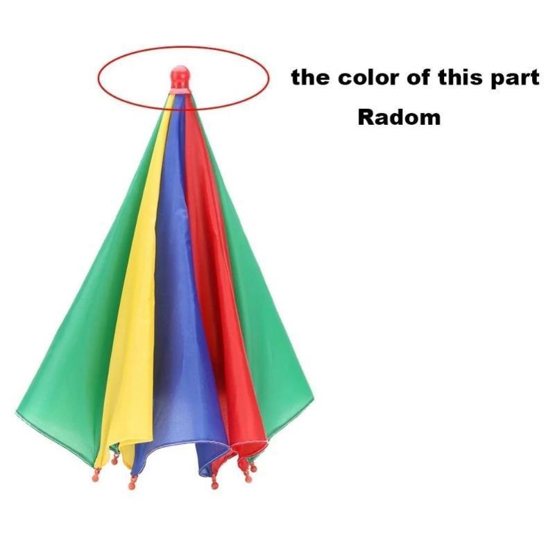 Children Outdoor Creative Suns - Kids Outdoor Umbrella recension och pris