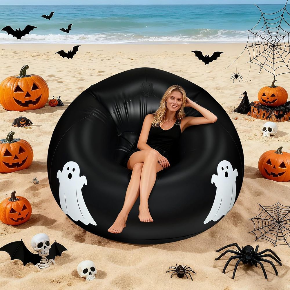 Bean Bag Chair Sofa or Kids wi - Kids Outdoor Bean Bag Chair recension och pris