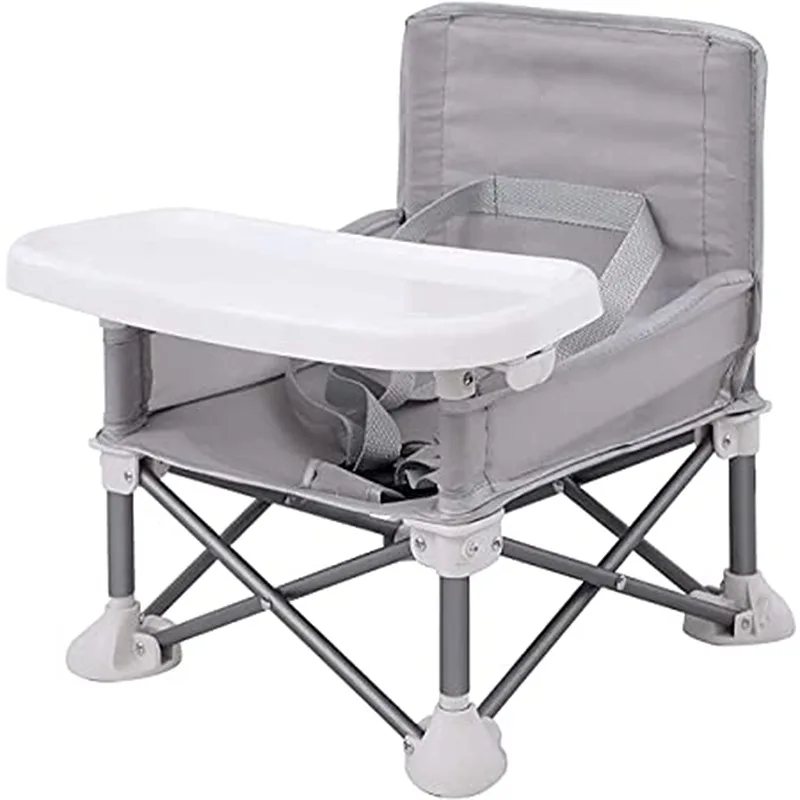Baby Furniture Supplies Booste - Kids Outdoor Chair Plastic recension och pris