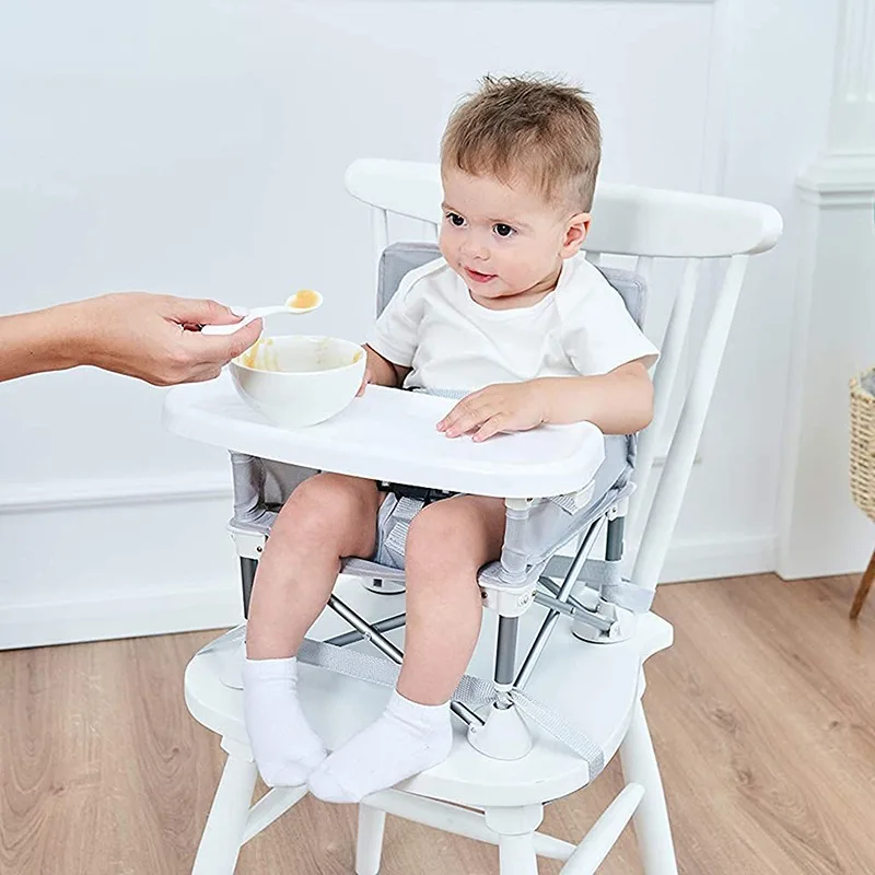 Baby Furniture Supplies Booste - Kids Outdoor Chair Plastic recension och pris