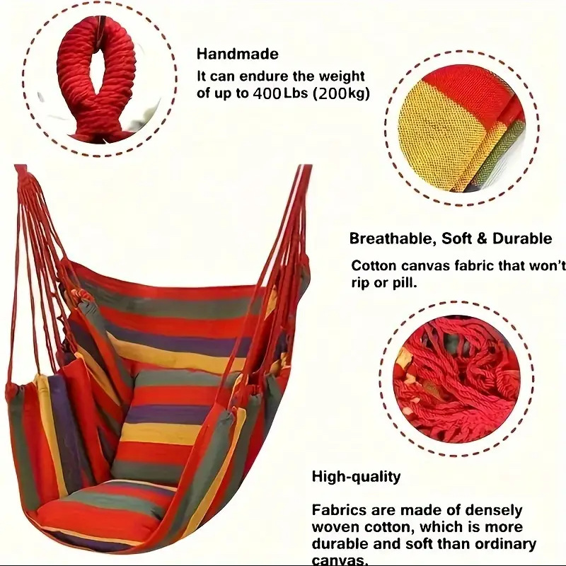 Durable Outdoor Travel Camping - Kids Outdoor Bean Bag Chair recension och pris