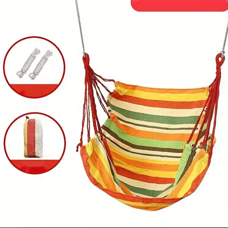 Durable Outdoor Travel Camping - Kids Outdoor Bean Bag Chair recension och pris