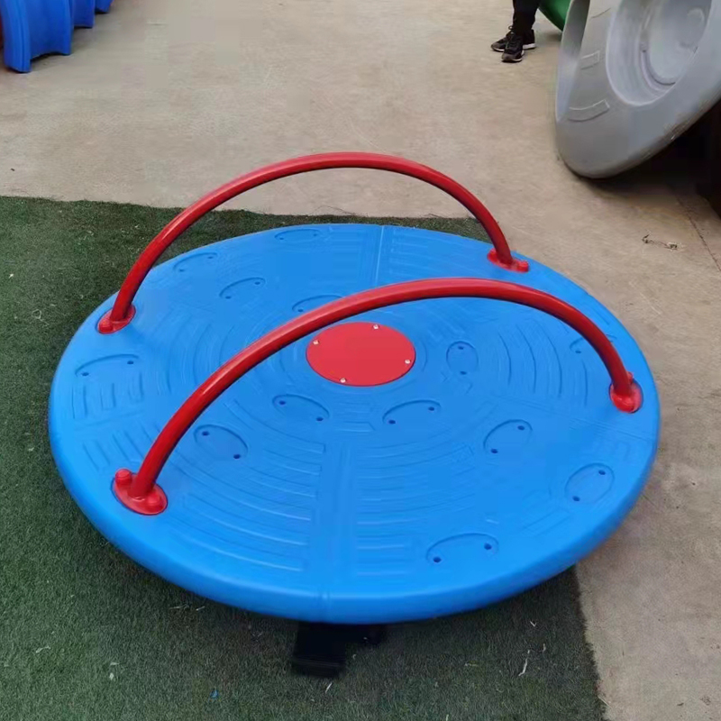 Commercial Outdoor Playground  - Kids Outdoor Chair Plastic recension och pris